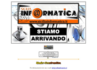 Apre in una nuova finestra